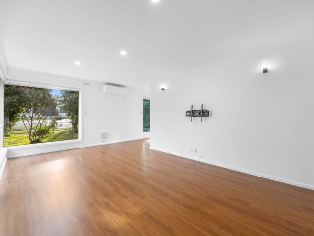 Neat as a Pin Central Location Home