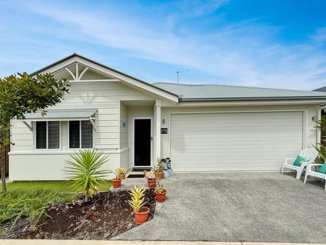 Neat as a Pin Dream Retirement Residence Ingenia Lifestyle