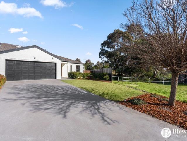 Neat as a Pin Immaculately Presented Home