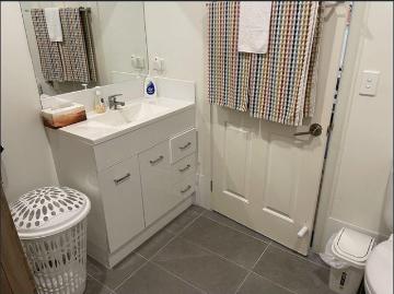 Apartment to rent in Bribie Island - Garden