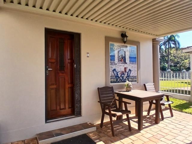 Neat Bachelor unit to rent
