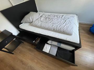 Köbisstraße, Leipzig, Reudniz-Thonberg