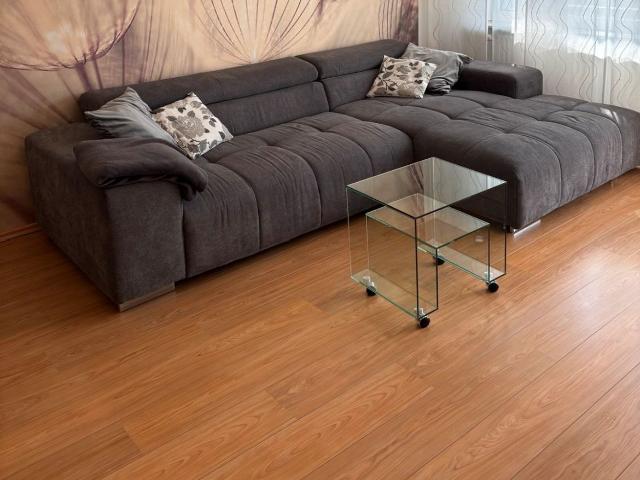 Neat & bright loft in Bochum, Bochum Amsterdam Apartments for Rent