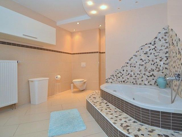 Neat, bright loft in Frankfurt am Main, Frankfurt Amsterdam Apartments for Rent