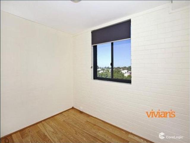 NEAT & BRIGHT SEMI FURNISHED 2BR APARTMENT, WATER INCLUDED!
