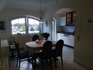 Saarpfalz-Kreis, Saarland - Schwimmbad