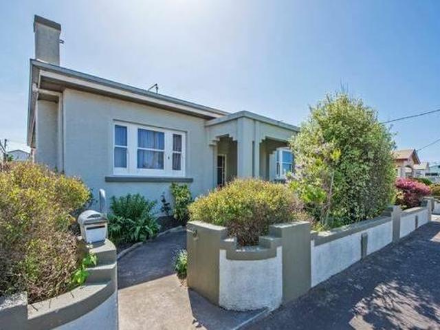 Neat Cooee Cottage