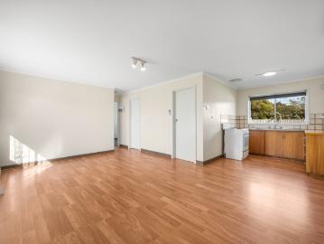 Kingston Se, Kingston, South Australia, South Australia