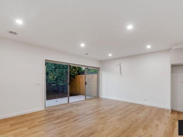 Neat, Comfortable & Convenient Two Bedroom Unit