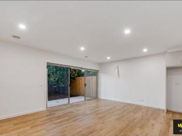 Neat, Comfortable & Convenient Two Bedroom Unit