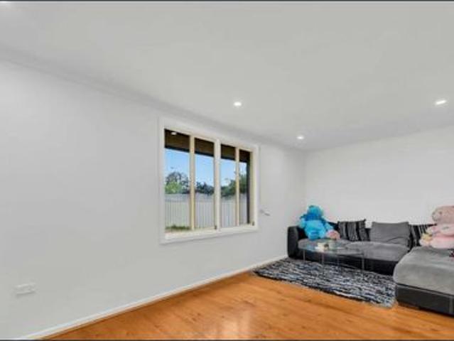 Neat & Comfortable Family Home in Convenient Elizabeth East Location