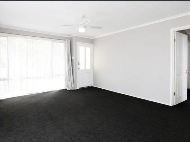 Neat & Comfortable Living in a Great Hastings Location