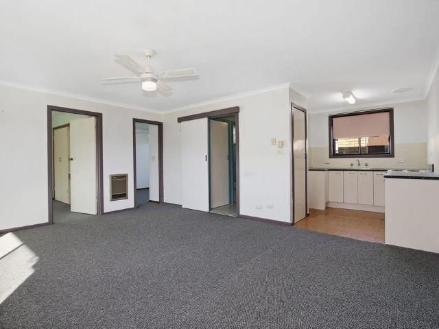 Neat & Comfortable Two Bedroom Unit in Convenient Lavington Location