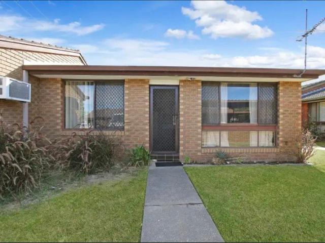Neat & Comfortable Unit in Convenient Lavington Location