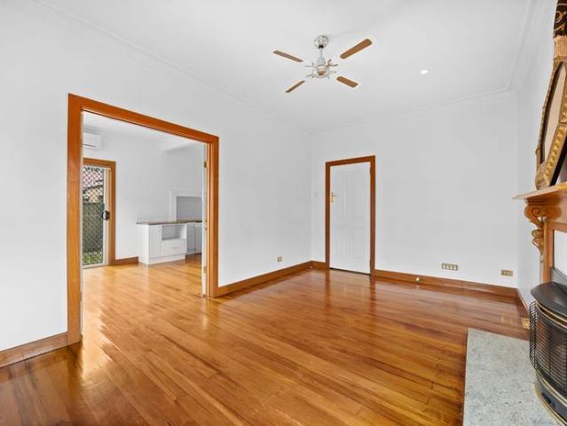 Neat & Comfortable Unit in a Convenient Alfredton Location