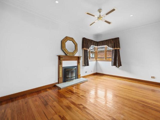 Neat & Comfortable Unit in a Convenient Alfredton Location