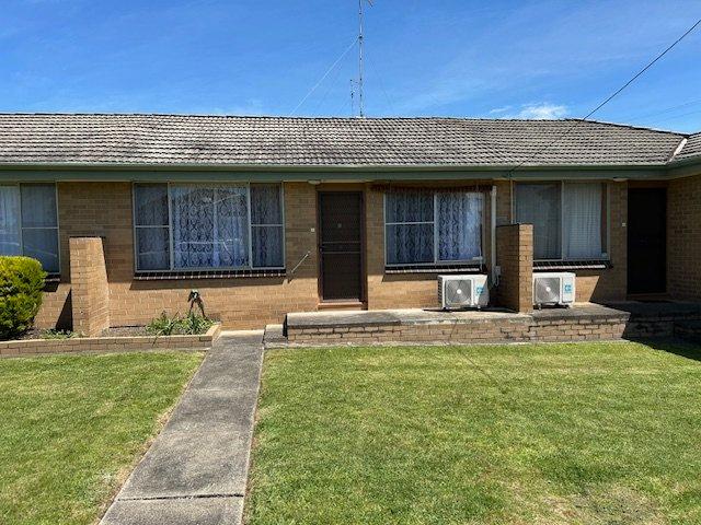 Neat & Comfortable 1Bedroom Unit