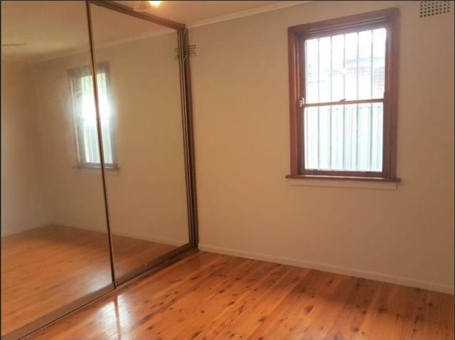 Neat & Comfortable 2 Bedroom Home for Lease in Blacktown!