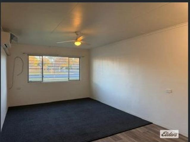 Neat & Comfortable 2 Bedroom Home with Fenced Yard