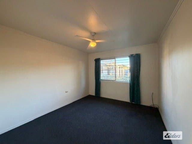 Neat & Comfortable 2 Bedroom Home with Fenced Yard