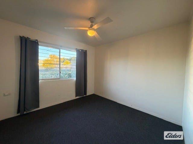 Neat & Comfortable 2 Bedroom Home with Fenced Yard