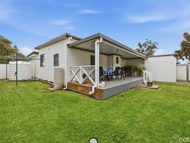 Neat & Comfortable 3 Bedroom Granny Flat â Convenient Location