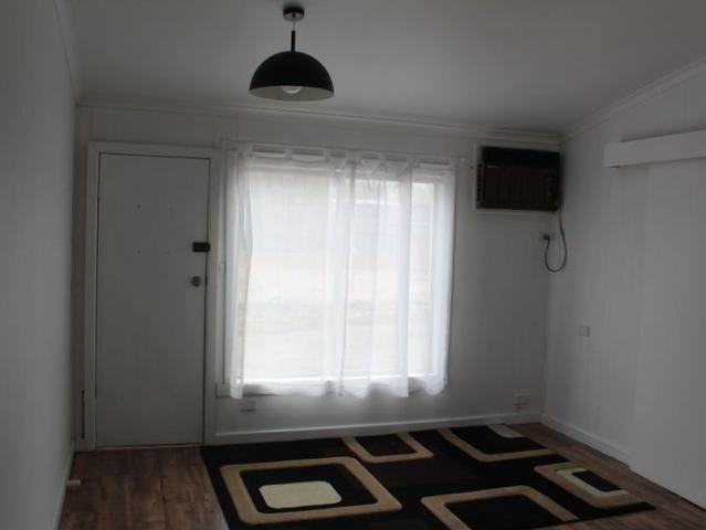 Neat & Comfortable 3 Bedroom Home!