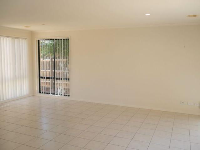 Neat & Complete In Melton West