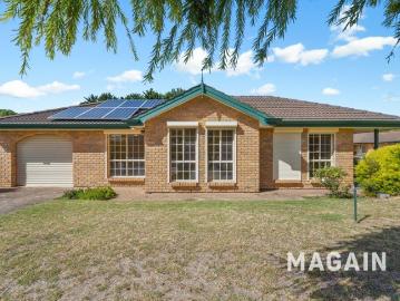 Morphett Vale, Adelaide, South Australia