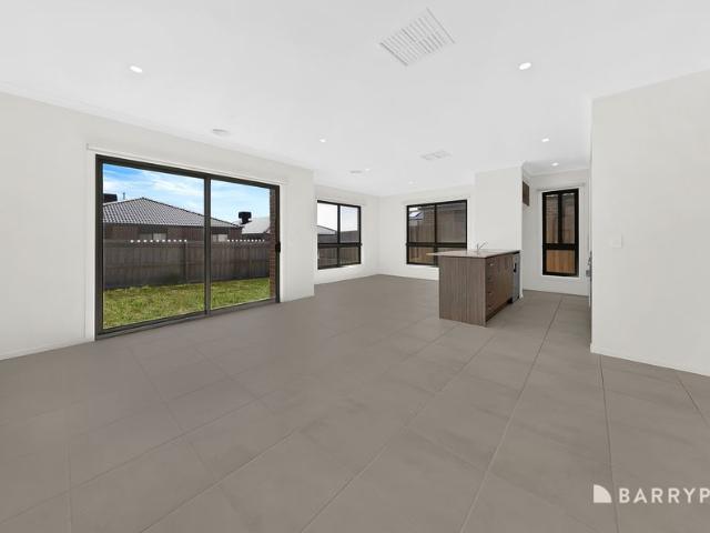Neat & Complete!