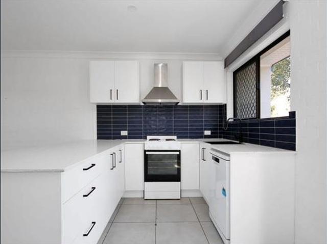 Neat & Convenient 1 Bedroom Unit in Bundamba