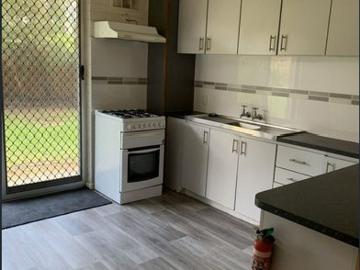 Neat & Convenient 1 Bedroom Unit in Maylands