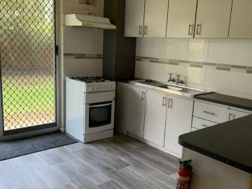 Neat & Convenient 1 Bedroom Unit in Maylands