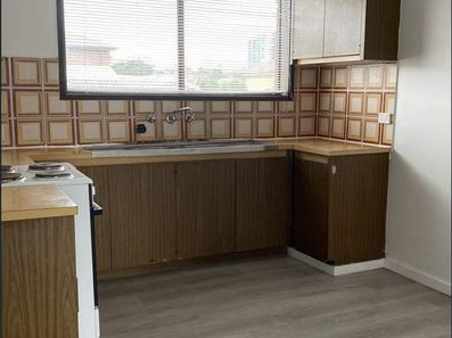 Neat & Convenient 2 Bedroom Unit in Prime Dandenong Location