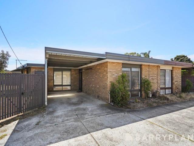Easy Carrum Living in a Fantastic Location