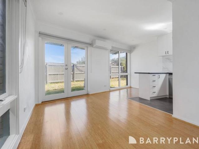 Easy Carrum Living in a Fantastic Location