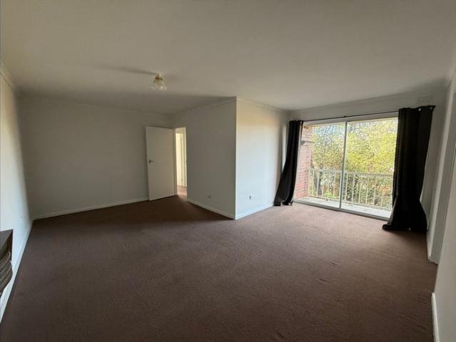 Neat & Convenient Apartment
