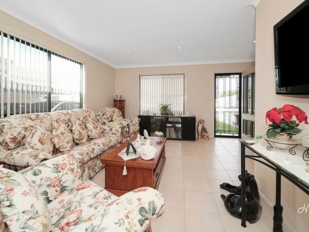 Neat & Convenient One Bedroom Home