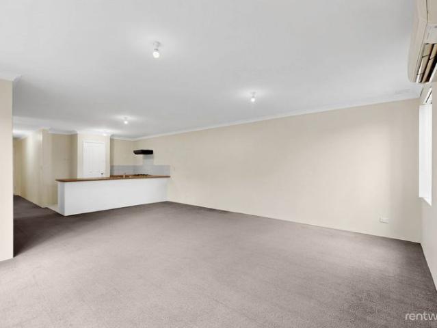 Neat & Convenient Living in the Heart of Gosnells
