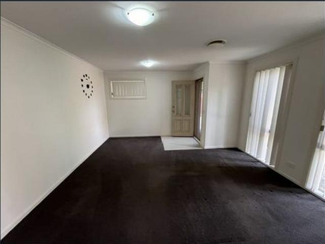 Neat & Convenient – Right Here in Traralgon