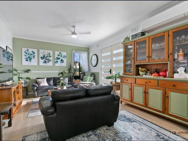 Neat, Cozy, and Convenient Right Here in Morwell
