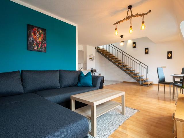 Neat, cozy apartment in nice area, Leipzig, Leipzig Amsterdam Apartments for Rent