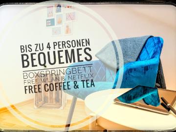 Harnackstraße, Leipzig, Palais Thonberg