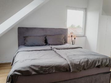 Neat & cozy apartment located in Hürth, Hurth Amsterdam Apartments for Rent