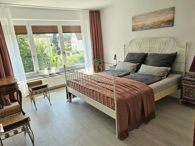 Neat, cozy home located in Nürnberg