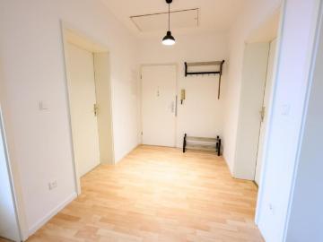 Neat double bedroom in Buckow