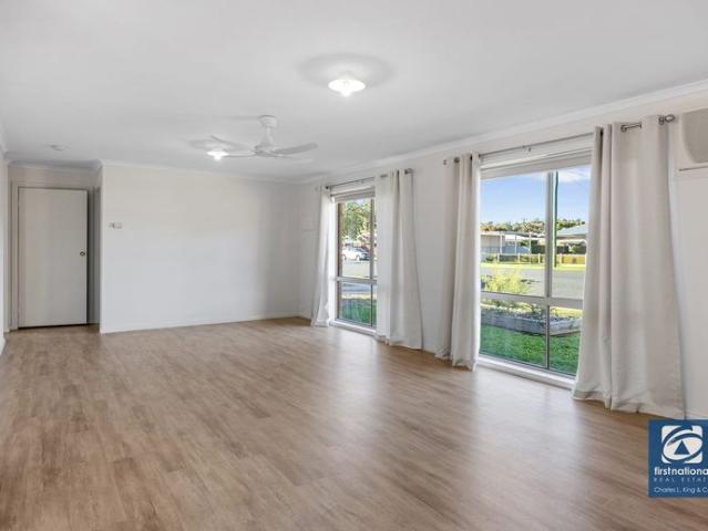 Neat & Easy Care Moama Unit