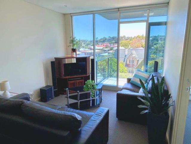 Neat & Fully Furnished 2 Bedroom Apartment in the Heart of Victor Harbor