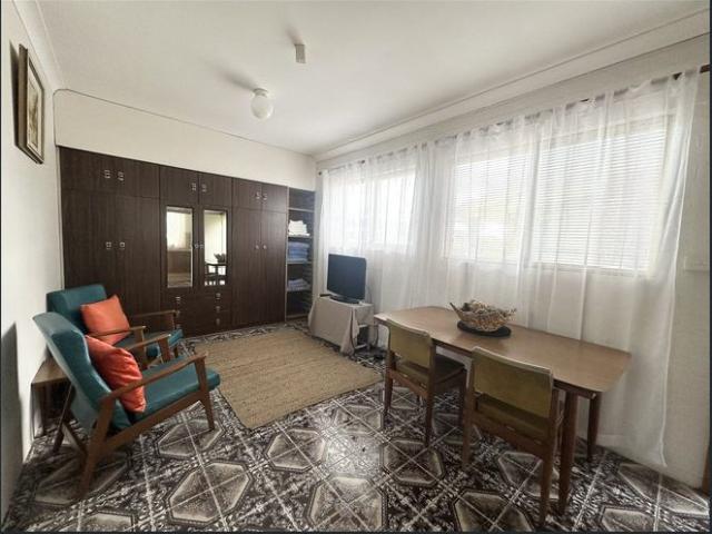 Neat Furnished Coastal Living Opportunity!