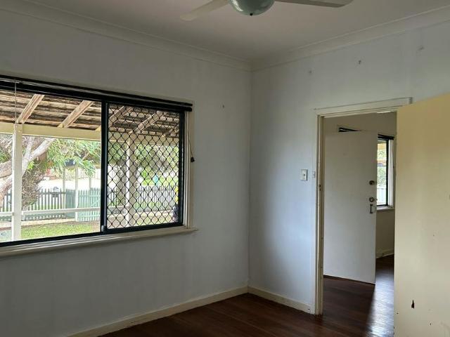 Neat Family Home for Rent in Beachlands